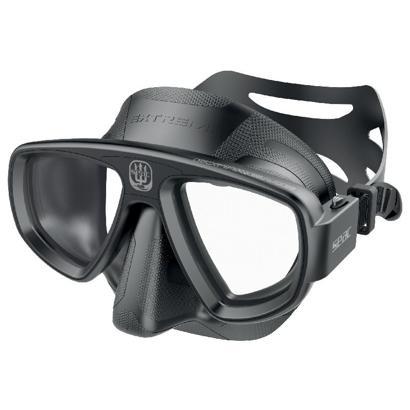 Masca inot Seac Extreme 50 75-65 (10150)