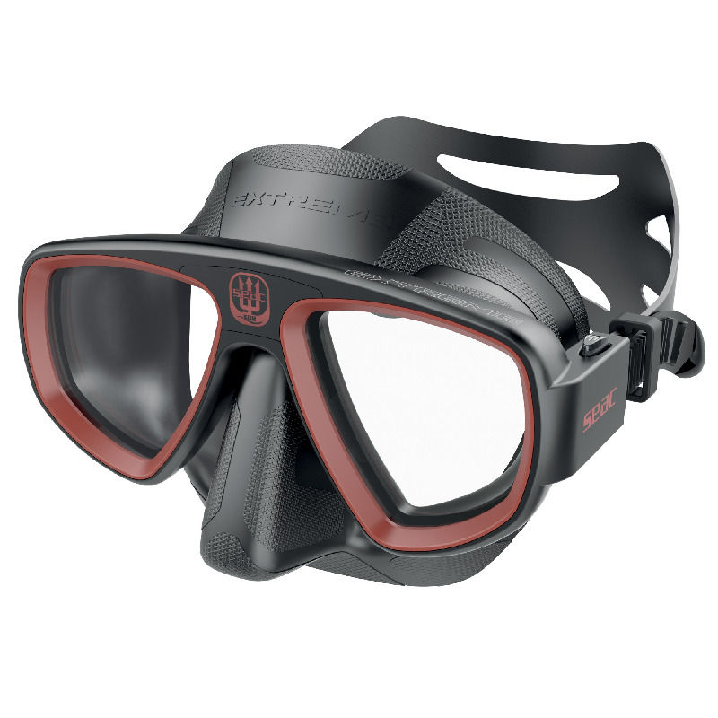 Masca inot Seac Extreme 50 75-65 (10150)