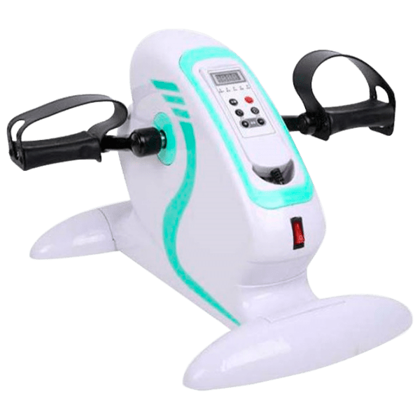 Bicicleta MINI electrica cu telecomanda Marshall MF0070 (12952)
