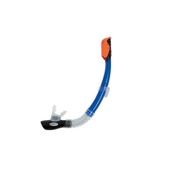 Tub diving 8+ Intex Professional 55924 (1608)