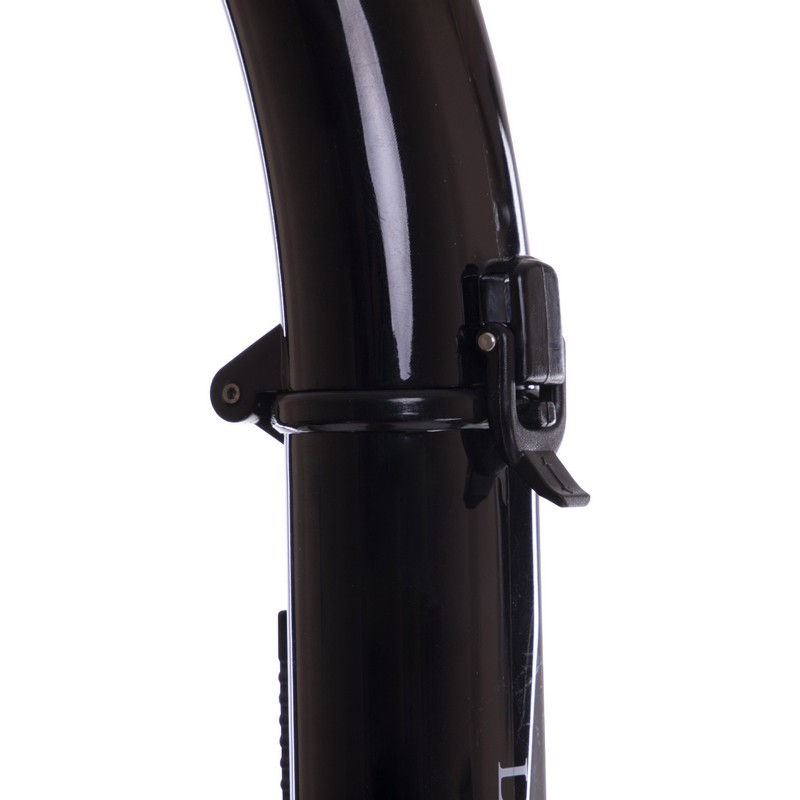 Tub diving Legend SN106 (9628)