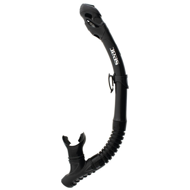 Tub diving Seac Reverse Dry Snorkel 84-38 (10151)