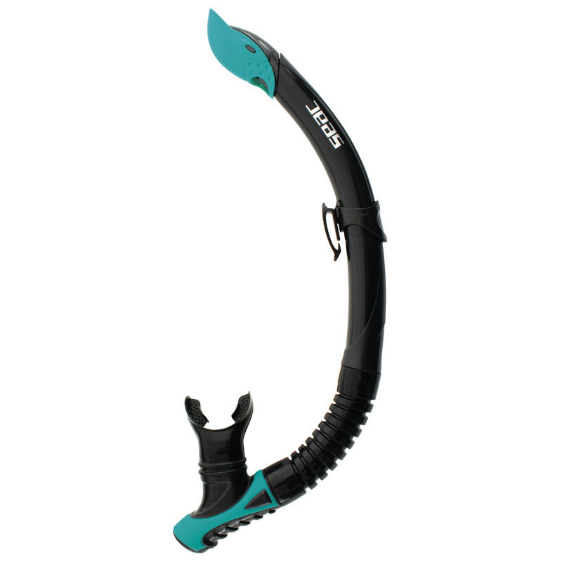 Tub diving Seac Reverse Snorkel 84-39 (11236)