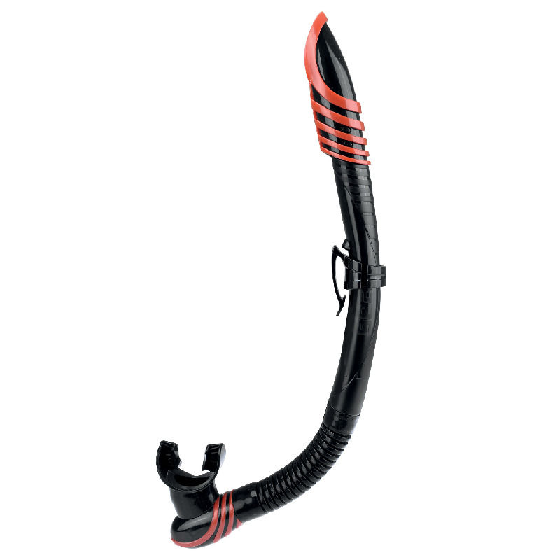 Tub diving Seac Vortex 84-16 (6907)