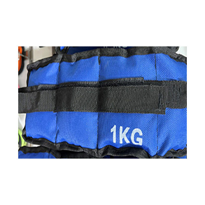 Greutati (2 buc. х 1 kg) 237-1268 / 102622 (1479)