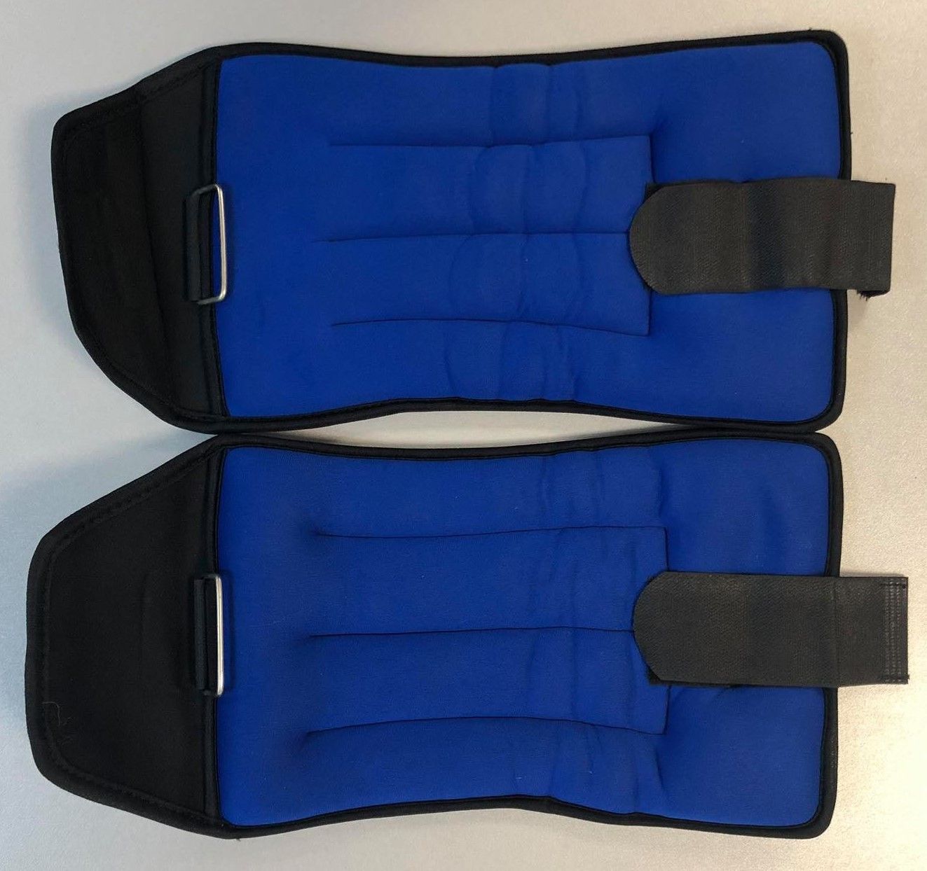Greutati neopren (2 buc. х 3 kg) DeG (4760)