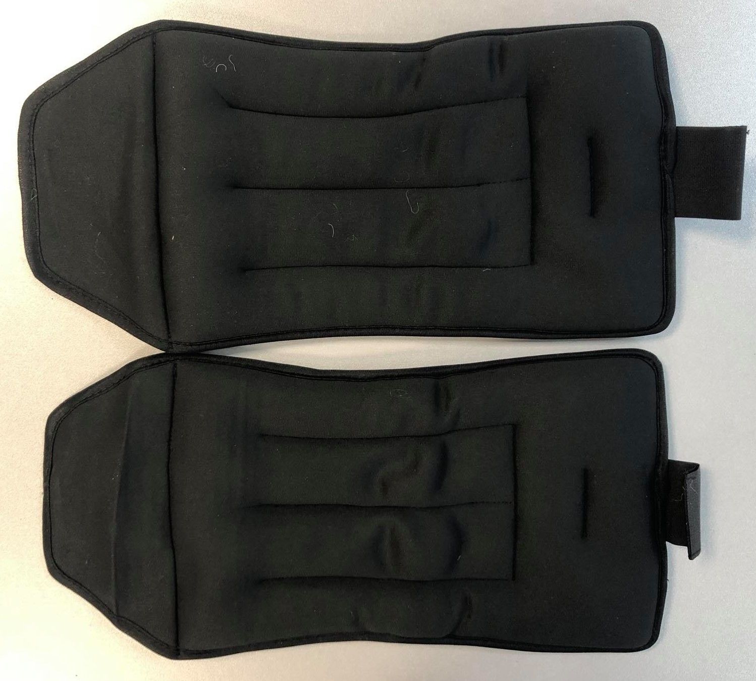 Greutati neopren (2 buc. х 3 kg) DeG (4760)