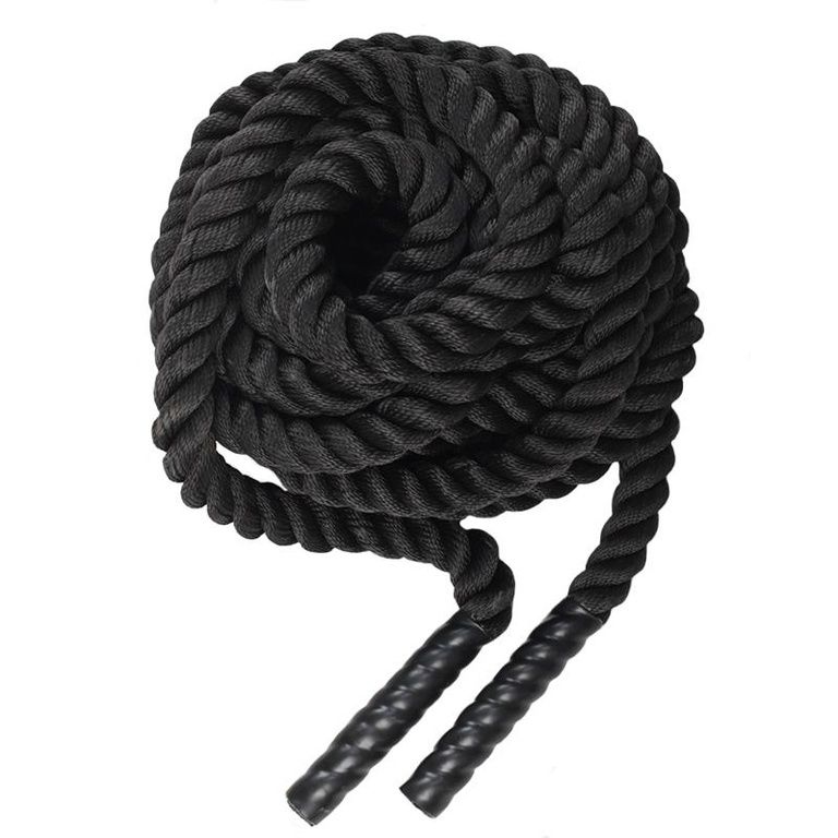 Franghie Crossfit 15 m d=38mm S15584 (2779)