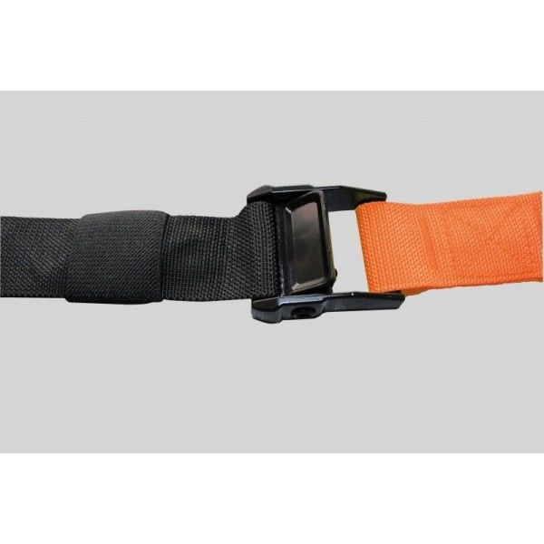 TRX Trainer Garlando FST Toorx (3491)