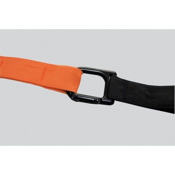 TRX Trainer Garlando FST Toorx (3491)