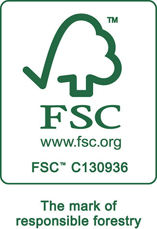 Paleta tenis de masa Donic Legends 500 FSC 714405, 1.8 mm, FSC-wood (3195)
