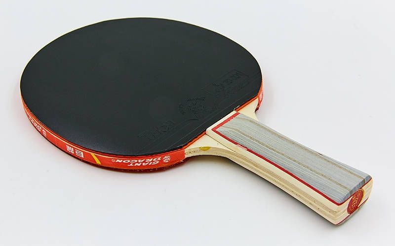 Paleta tenis de masa Giant Dragon 3* Offensive (591)