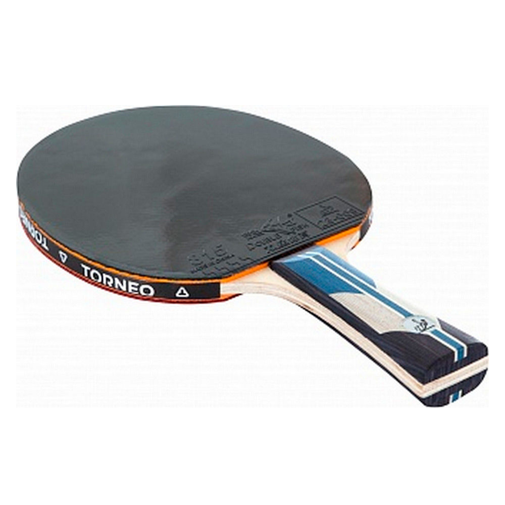 Paleta tenis de masa Torneo TIB200TRN (4217)