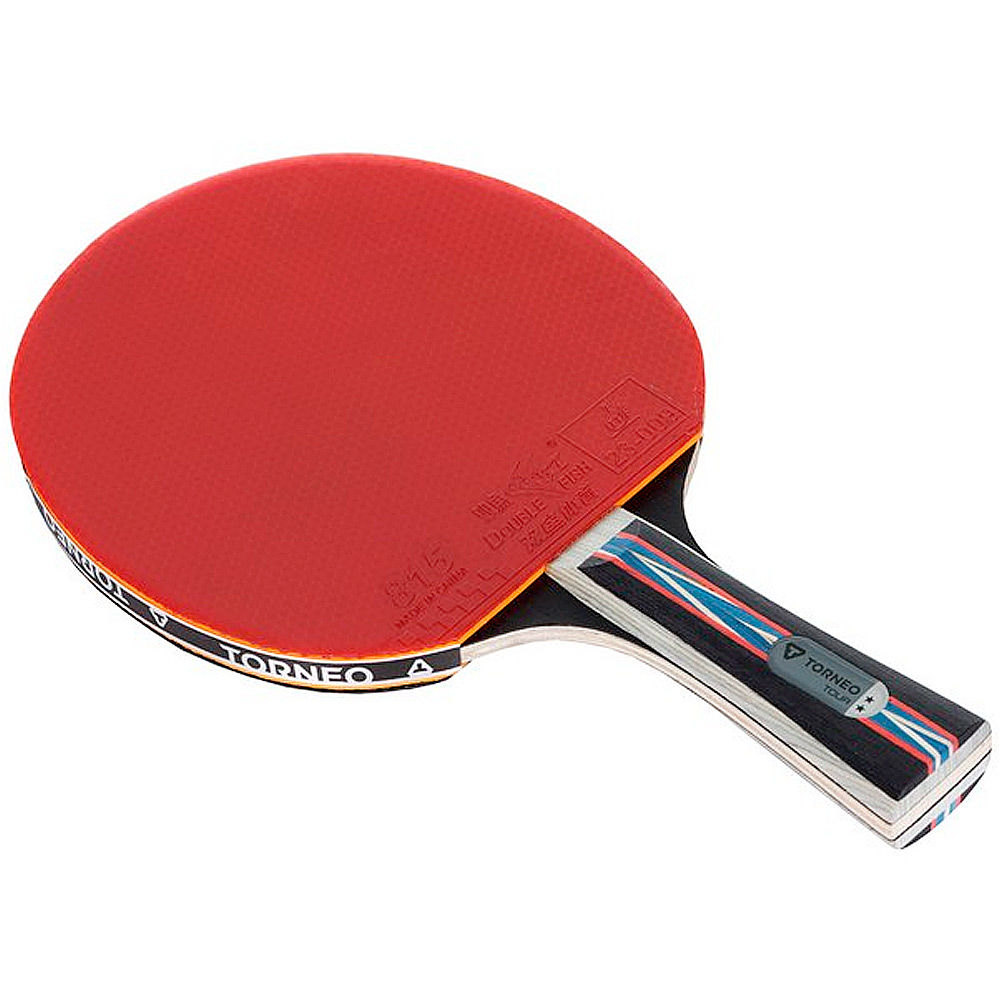 Paleta tenis de masa Torneo TIB200TRN (4217)