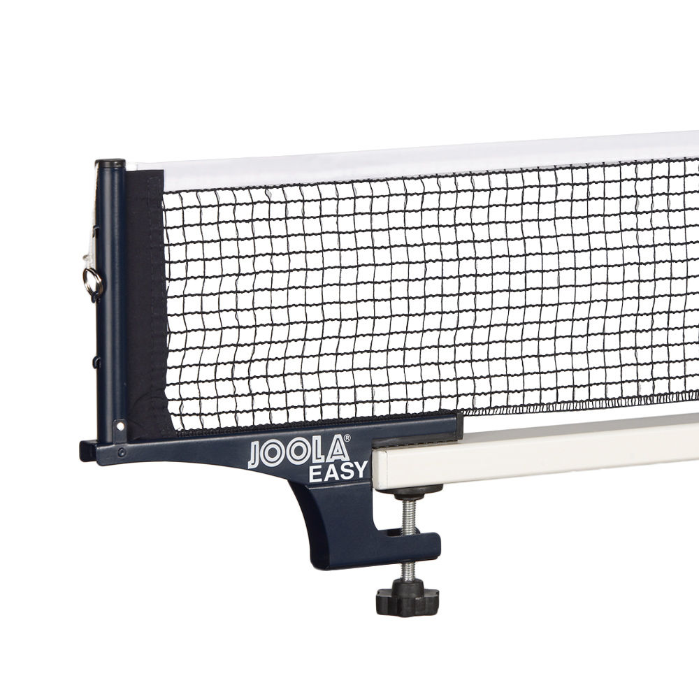 Plasa pentru tenis de masa Joola Easy  31008 (3034)