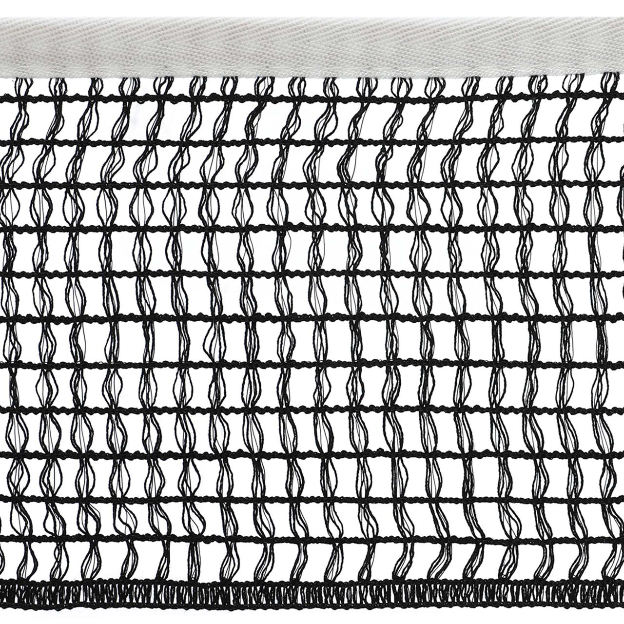 Plasa tenis de masa fara fixari 183х15 cm Donic Cotton 808331 (9070)