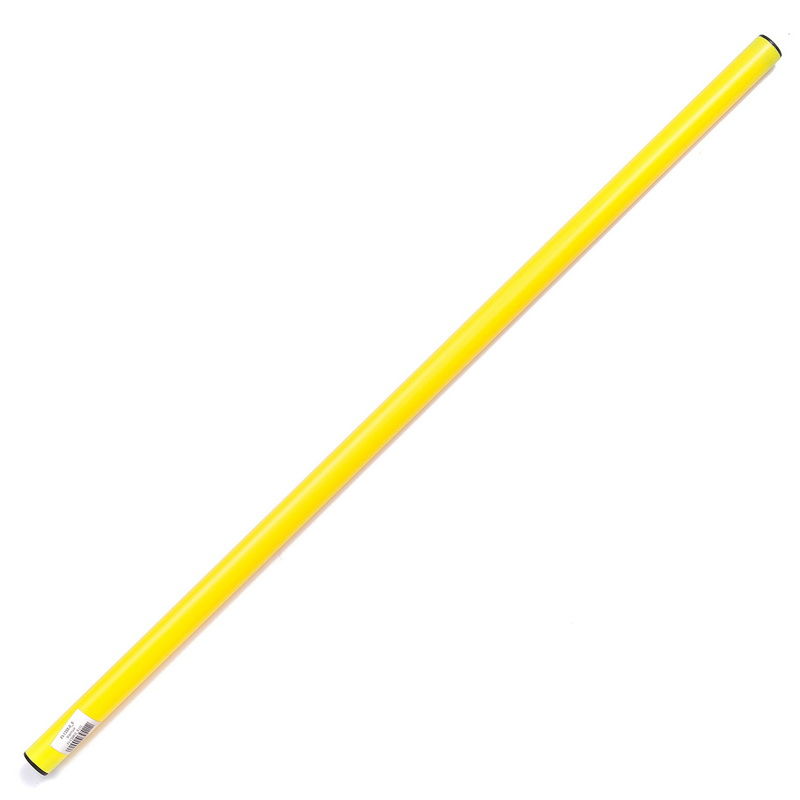 Baston gimnastic 1.2 m 224-866 (3300)