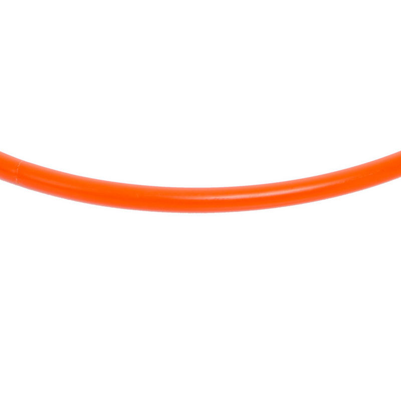 Cerc gimnastic (1 buc.) d=65 cm,  d=2 cm (5788)