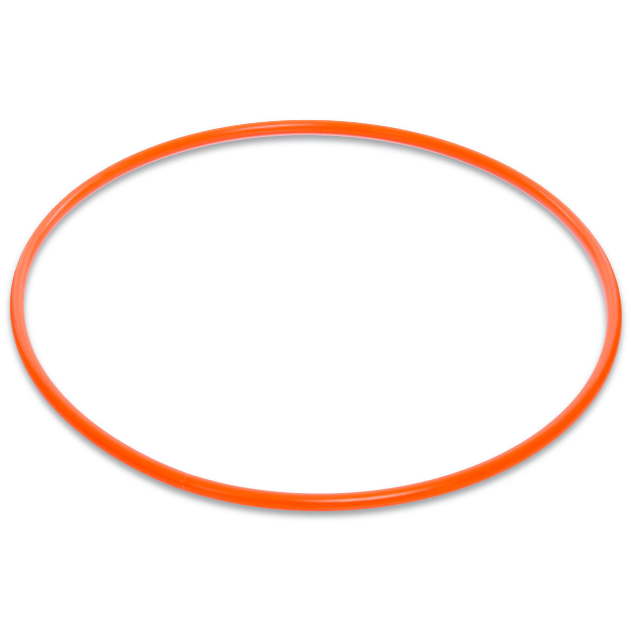 Cerc gimnastic (1 buc.) d=65 cm,  d=2 cm (5788)