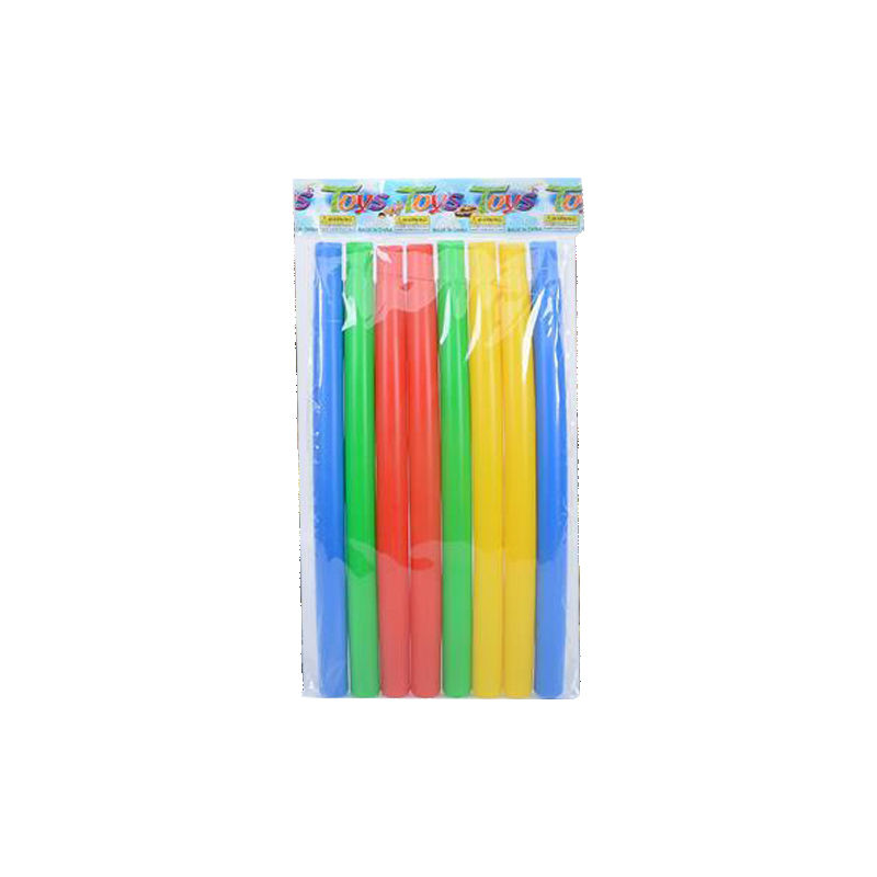 Cerc Hula hoop d=76 cm, plastic 416265 (3855)