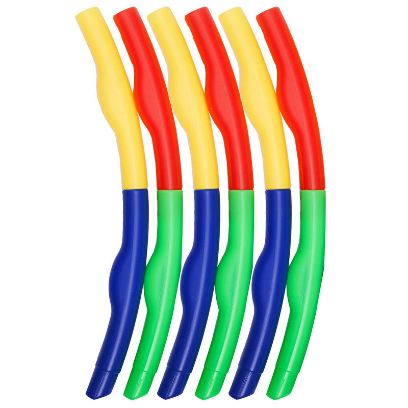 Cerc Hula hoop d=77 cm, plastic FI-308 (3852)