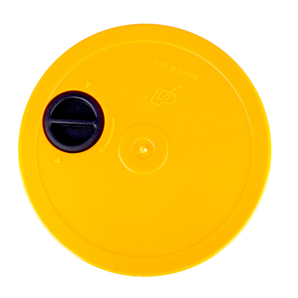 Stand plastic pentru cercuri, d=20 cm, h=10 cm 13209  (620)