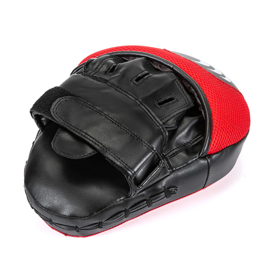 Lapa box (2 buc.) Yakimasport Focus Mitts PRO 100349 (4869)