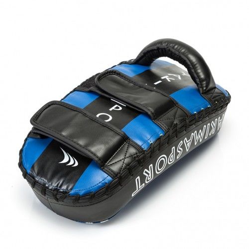 Makiwara Yakimasport 100351 (4870)