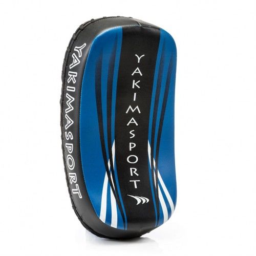 Makiwara Yakimasport 100351 (4870)