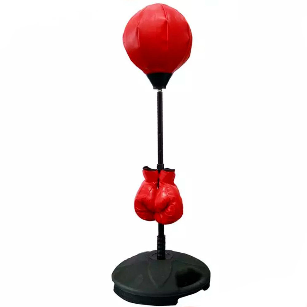 Para box h=150 cm SPTY-026 (4218)