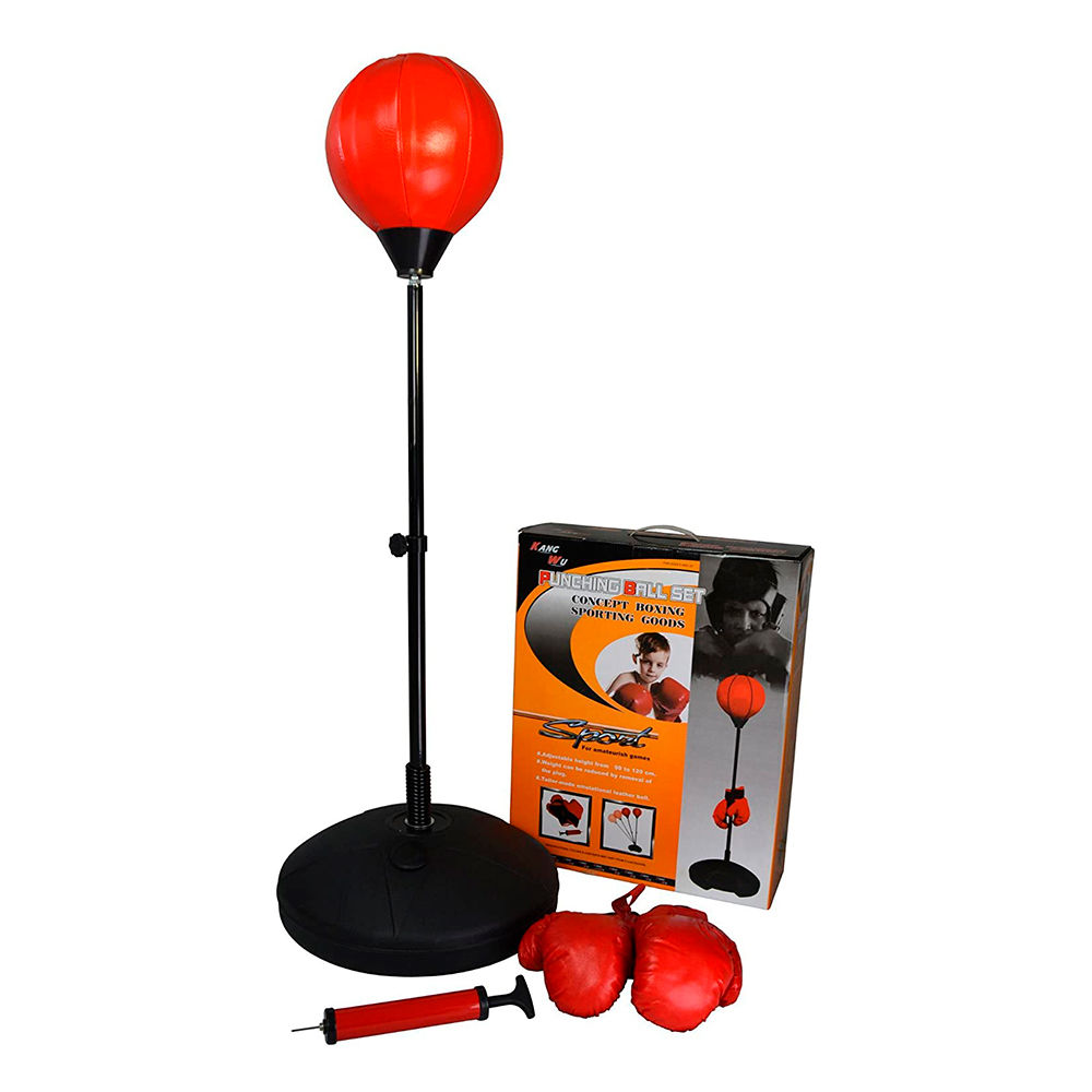 Para box h=150 cm SPTY-026 (4218)