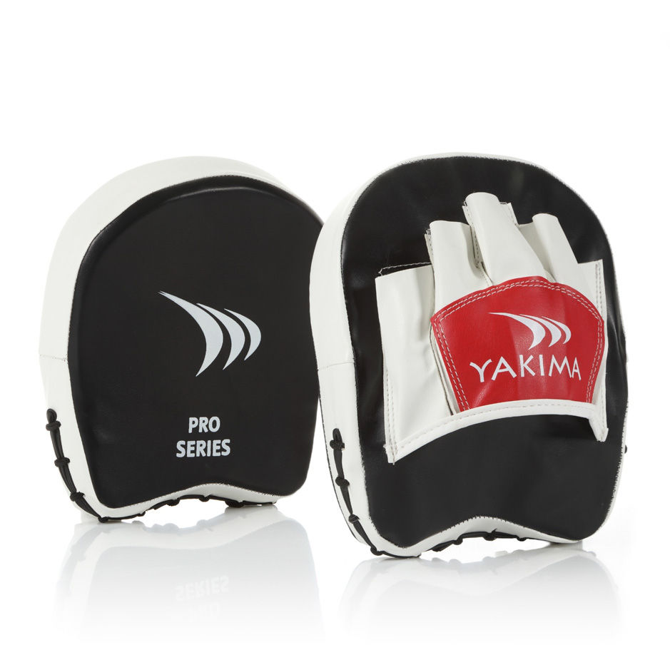 Palmar box (2 buc.) Yakimasport 100525 (7852)
