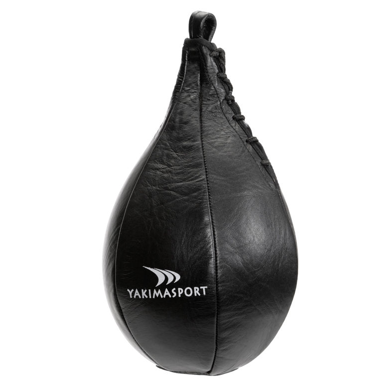 Para de box 27х18 cm Yakimasport 100408 (4872)
