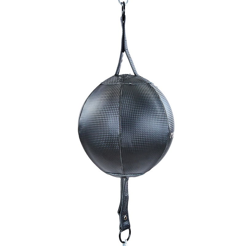 Para de box cu suport d=22 cm MAXXMMA SD01KIT (5106)
