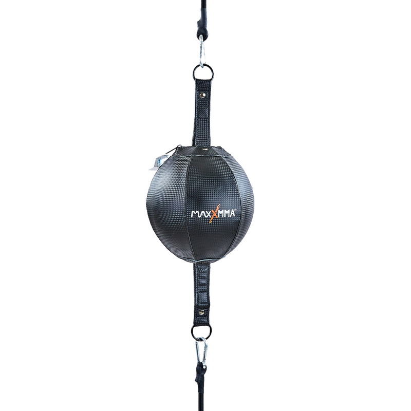 Para de box cu suport d=22 cm MAXXMMA SD01KIT (5106)