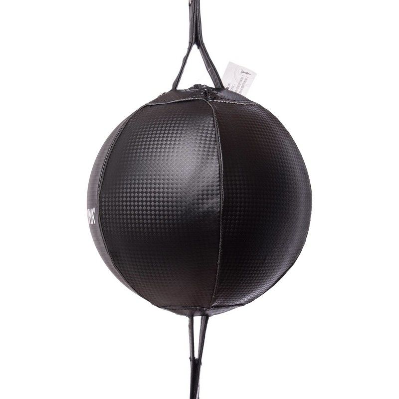 Para de box d=22 cm MAXXMMA Double End Bag SD01 (4991)