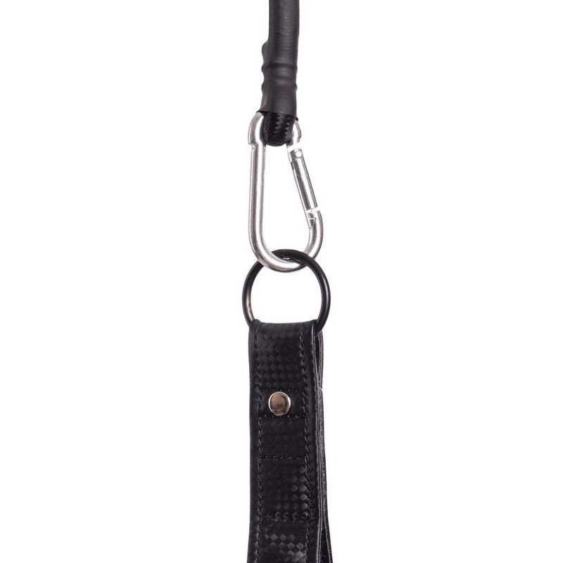 Para de box d=22 cm MAXXMMA Double End Bag SD01 (4991)