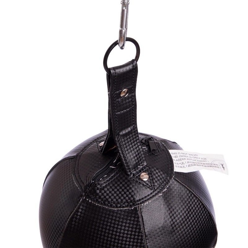 Para de box d=22 cm MAXXMMA Double End Bag SD01 (4991)