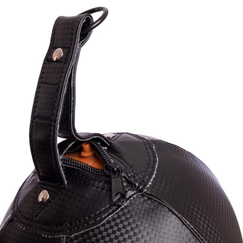 Para de box d=22 cm MAXXMMA Double End Bag SD01 (4991)