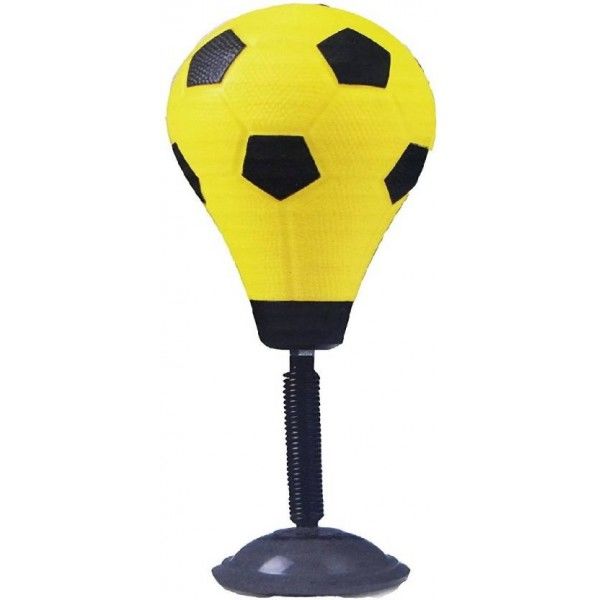 Para de box mini cu fixator mobil 41.5 cm SG12 (3819)
