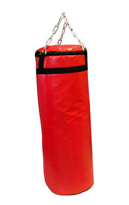 Sac de box 32-35 kg, 120х31 cm (3495)