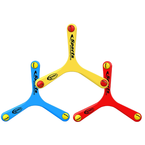 Boomerang in cutie Sports 270-465 (7001)