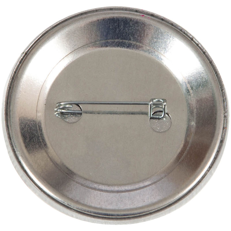 Insigna reflectoare de lumina "Minge de fotbal" 21723 (6906)