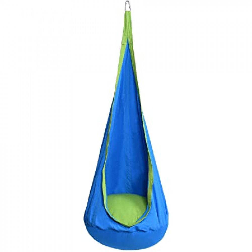 Leagan pt copii (max. 80 kg) 70х150 cm Spartan Swing 13191 (8063)