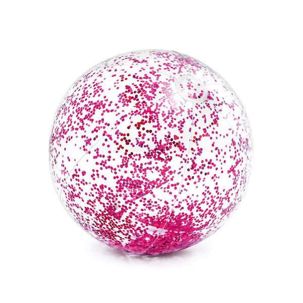 Minge gonflabila "Glitter" d=51 cm Intex 58070 (5076)