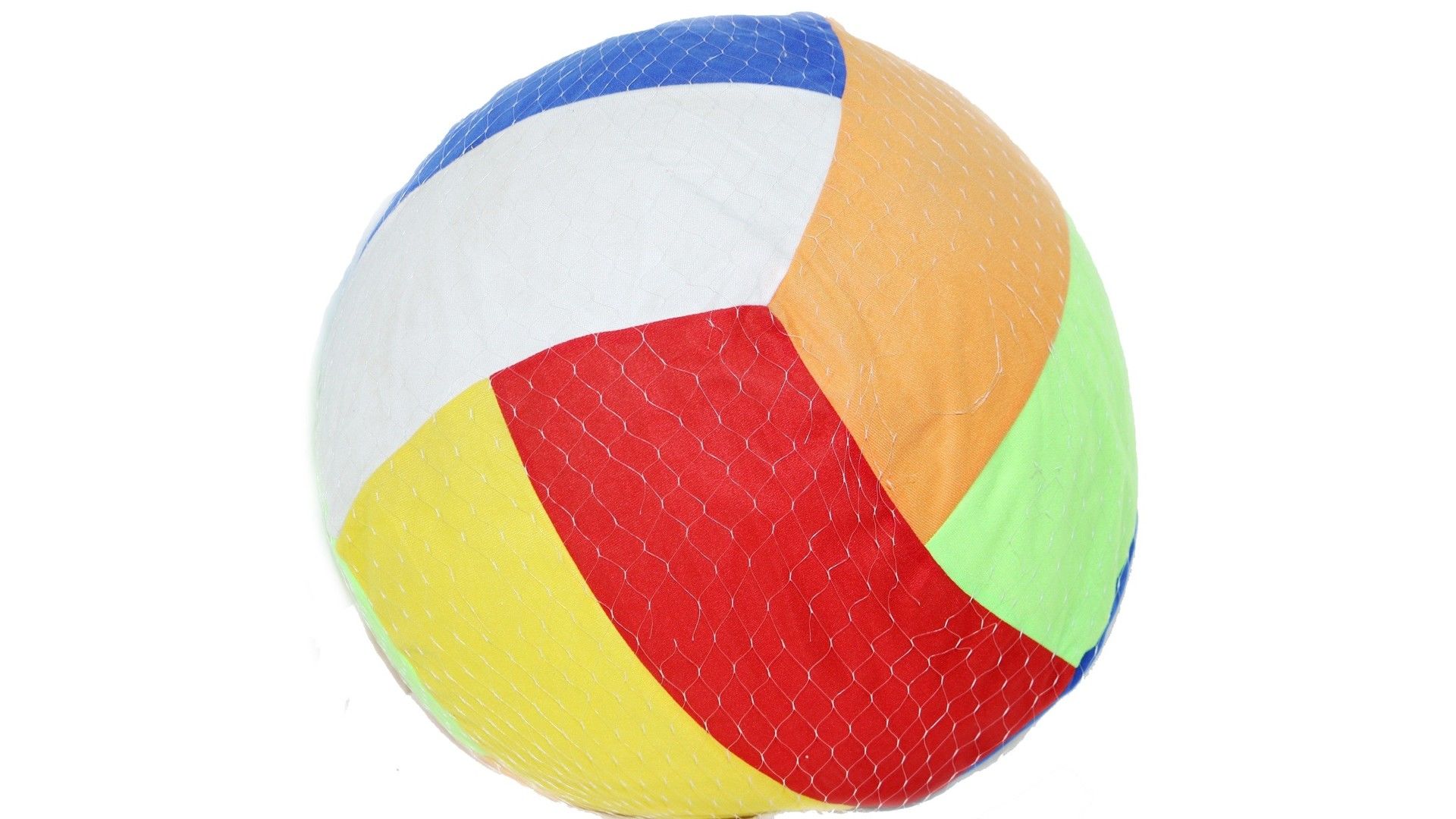 Minge mare acoperita cu stofa T911-050 (4442)