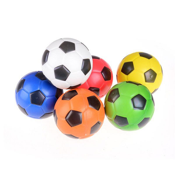 Minge pufoasa D1511-1276 (5470)