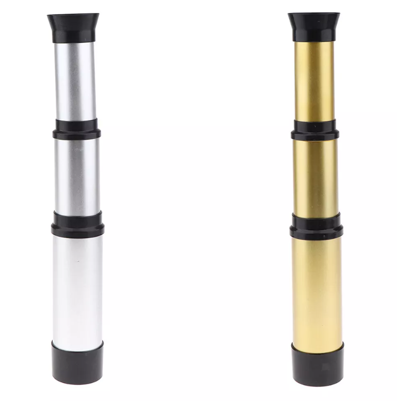 Monocular telescope  4х30 cm 3+ (6406)