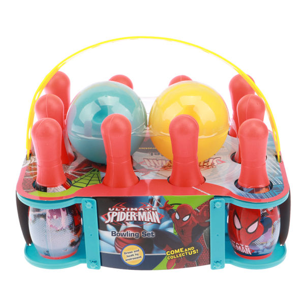 Popice set mica (10 + 2) 50612 (2175)
