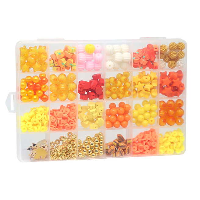 Set creatie cu margele 852011 (10229)